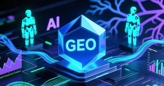 萨嘎县GEO 优化区域检索位次波动显现 行业依规调整长效运营模式