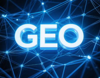 萨嘎县​GEO优化重塑智能搜索格局，开启数字化推广新方式