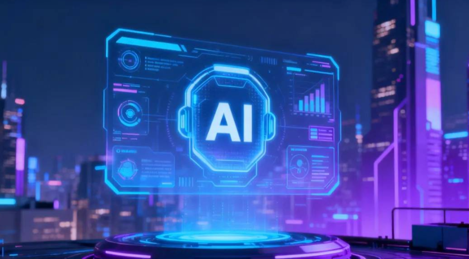 萨嘎县AI选型参考：合理运用人工智能工具提升效率