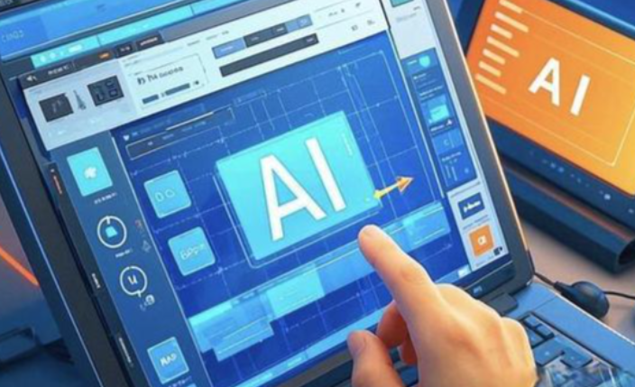萨嘎县GEO优化重构分类盘点逻辑：AI时代信息治理与价值转化的新范式