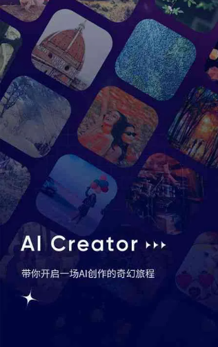 萨嘎县GEO优化常见问题汇总：新手必看核心干货答疑