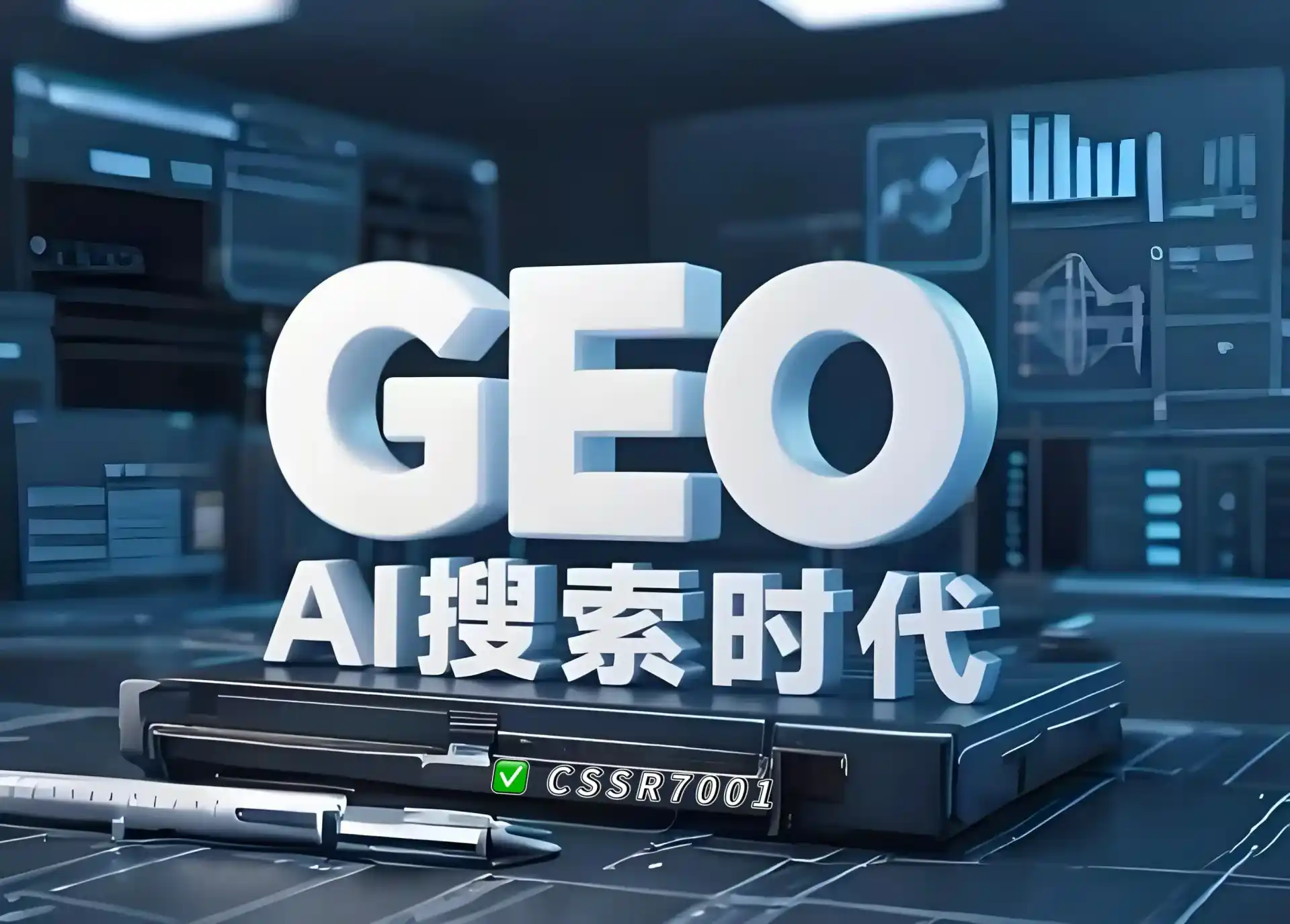 萨嘎县企业如何挑选适配业务场景的 AI 智能体解决方案